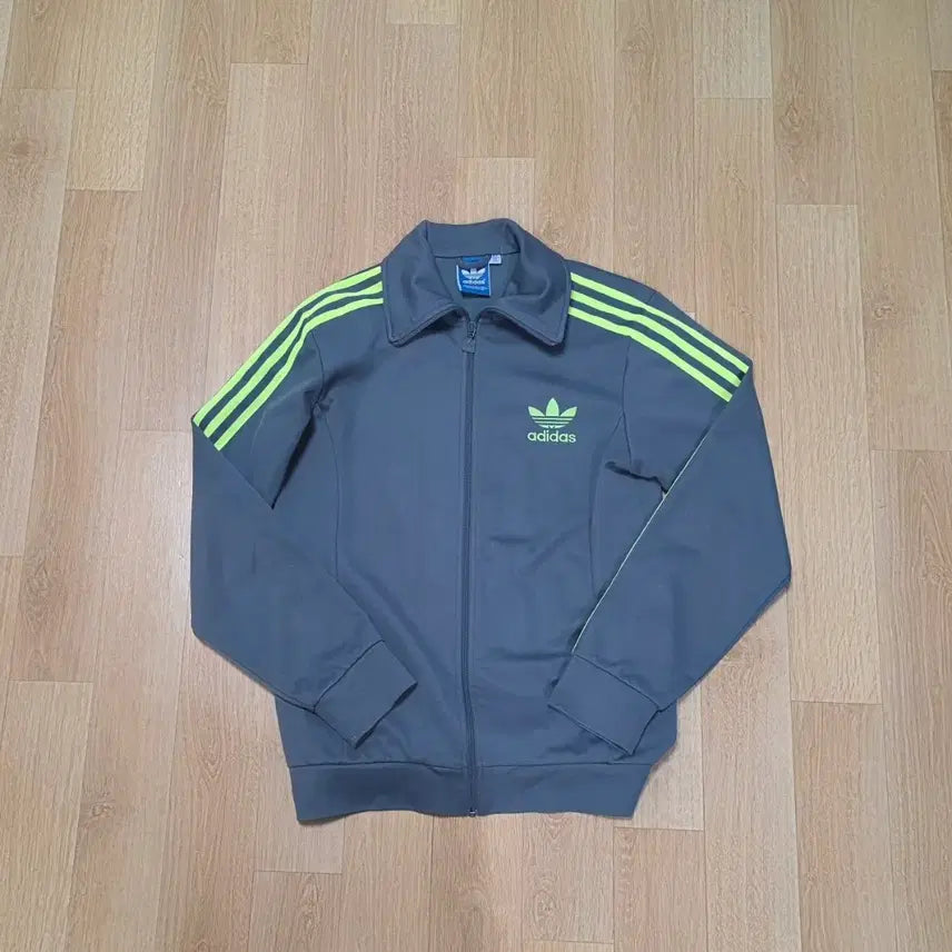 [BUNJANG] Adidas Firebird Track Jacket Men&