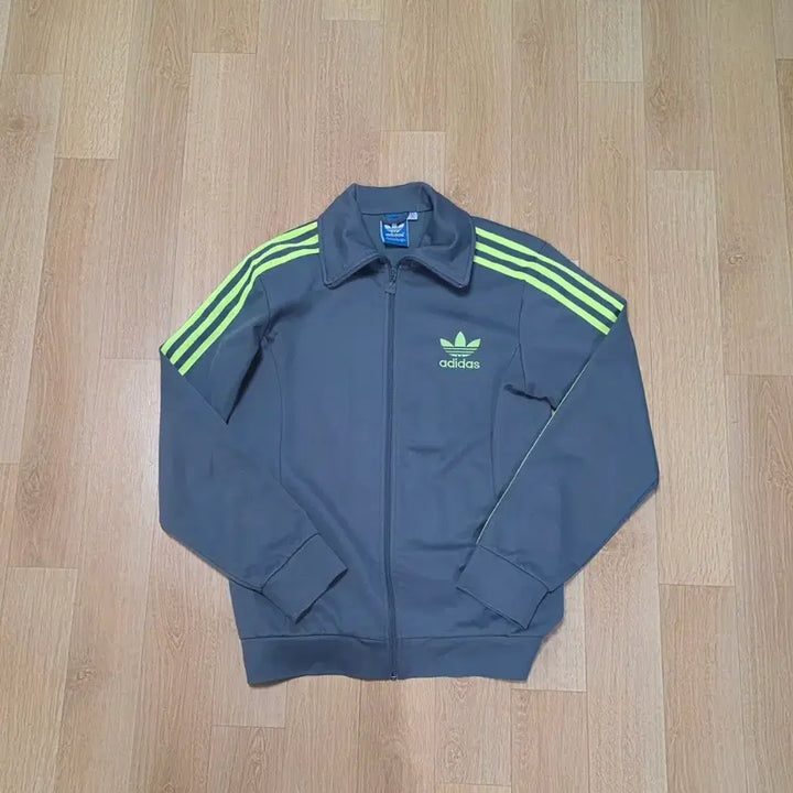 [BUNJANG] Adidas Firebird Track Jacket Men&
