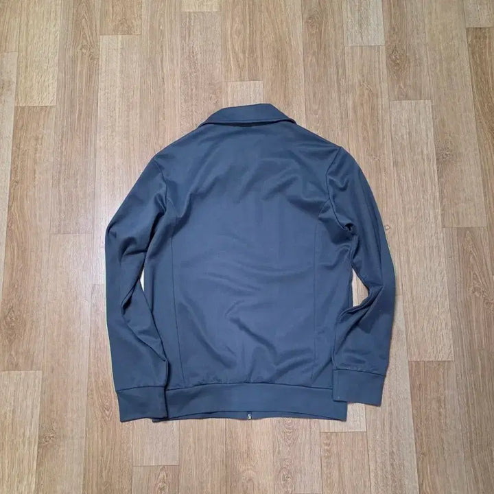 [BUNJANG] Adidas Firebird Track Jacket Men&