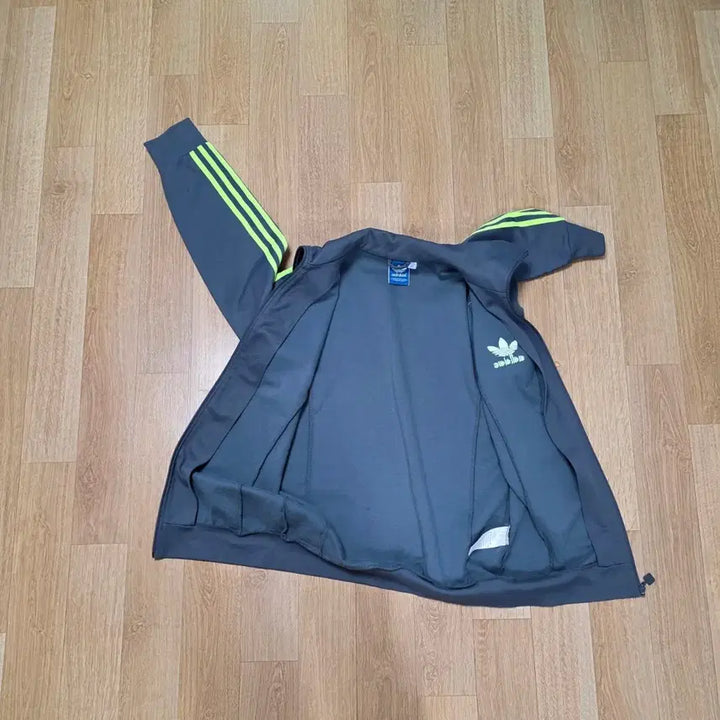 [BUNJANG] Adidas Firebird Track Jacket Men&