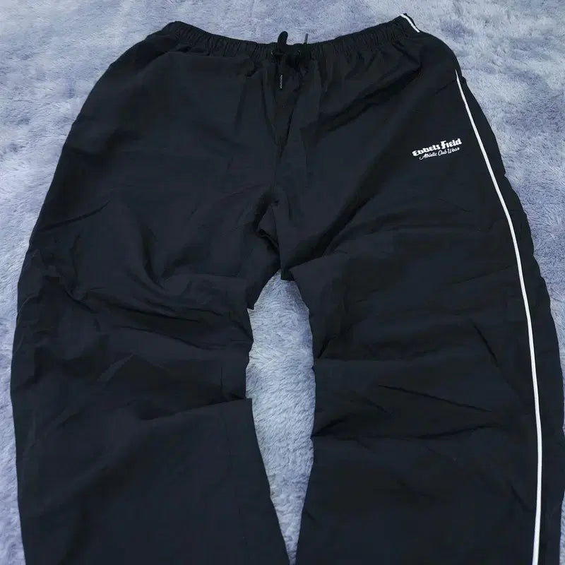 [BUNJANG] Ebbets Field Pants XL / 105(XL) 이벳필드 바지 | A