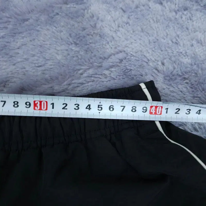 [BUNJANG] Ebbets Field Pants XL / 105(XL) 이벳필드 바지 | A