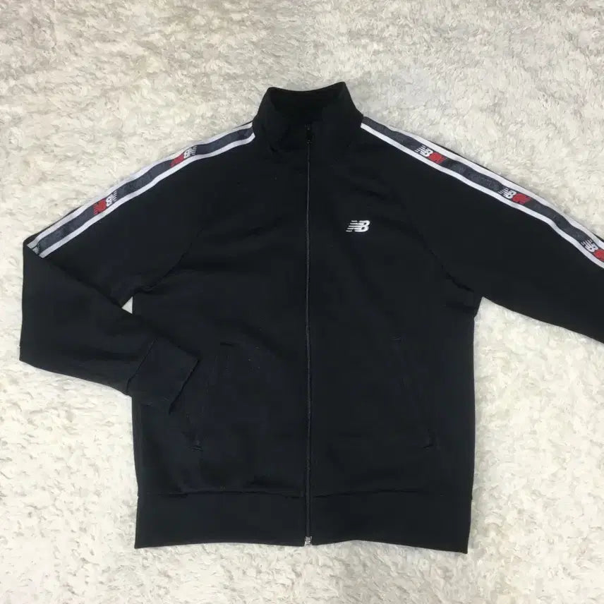 [BUNJANG] New Balance Sideline Jersey / 뉴발란스 사이드라인 져지 만원샵 DD30