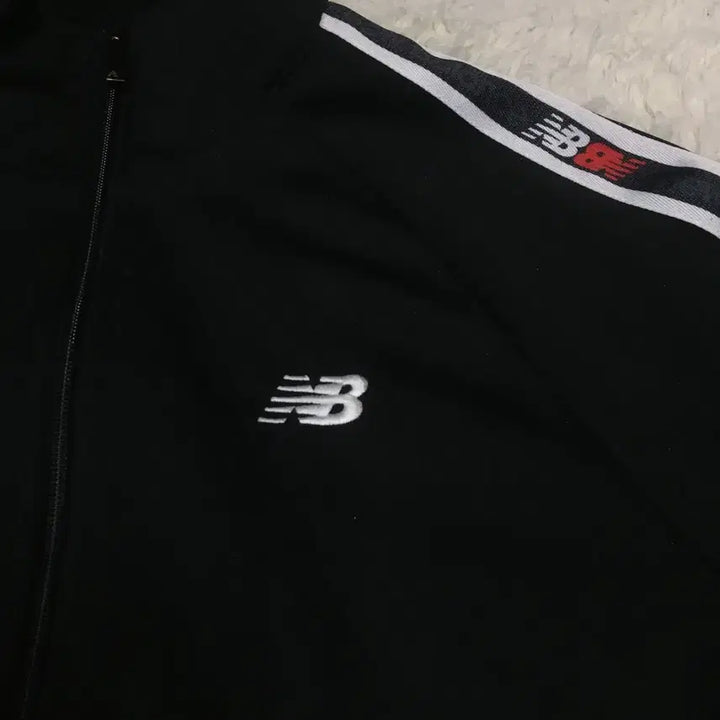 [BUNJANG] New Balance Sideline Jersey / 뉴발란스 사이드라인 져지 만원샵 DD30