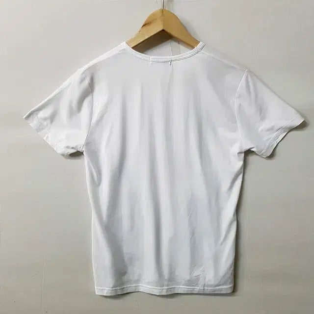 [BUNJANG] Meinuoduo Sailor Moon T-Shirt / MEINUODUO 세일러문 티셔츠
