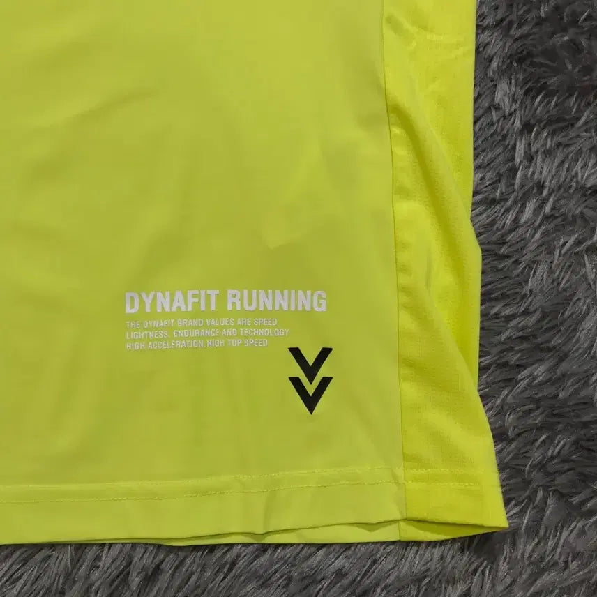 [BUNJANG] DYNAFIT Men&