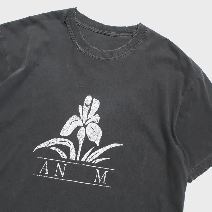 [BUNJANG] ANCELLM OS T-Shirt / ANCELLM 티셔츠
