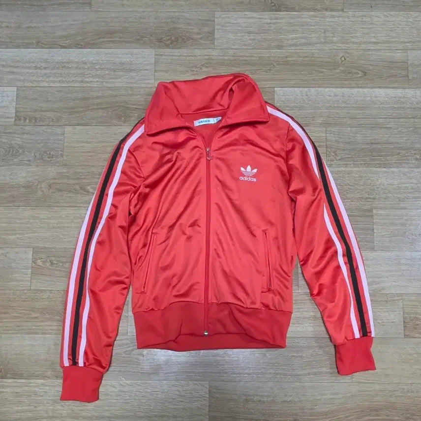 [BUNJANG] Adidas Firebird Track Jacket Women&