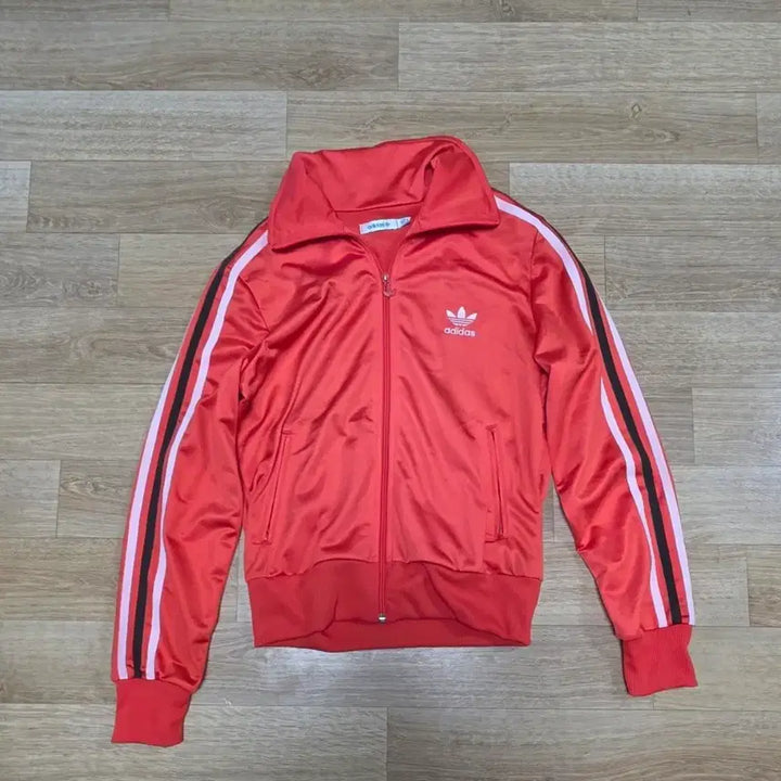 [BUNJANG] Adidas Firebird Track Jacket Women&