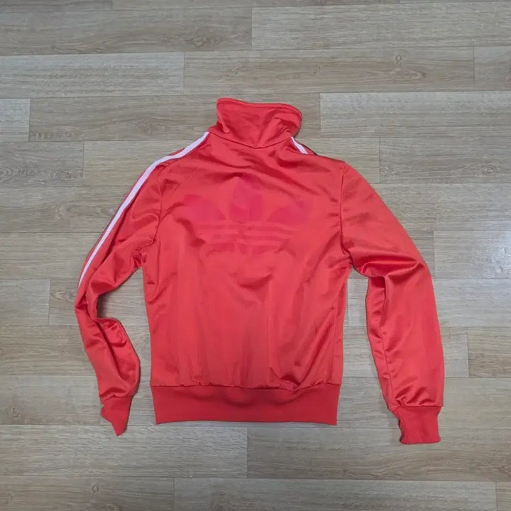 [BUNJANG] Adidas Firebird Track Jacket Women&
