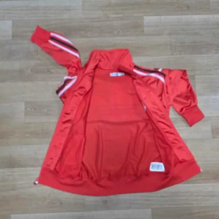 [BUNJANG] Adidas Firebird Track Jacket Women&