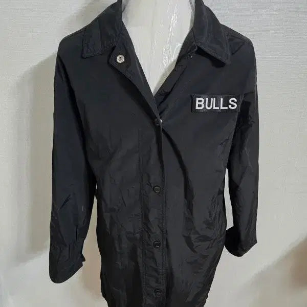 [BUNJANG] NBA Women&