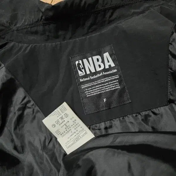 [BUNJANG] NBA Women&