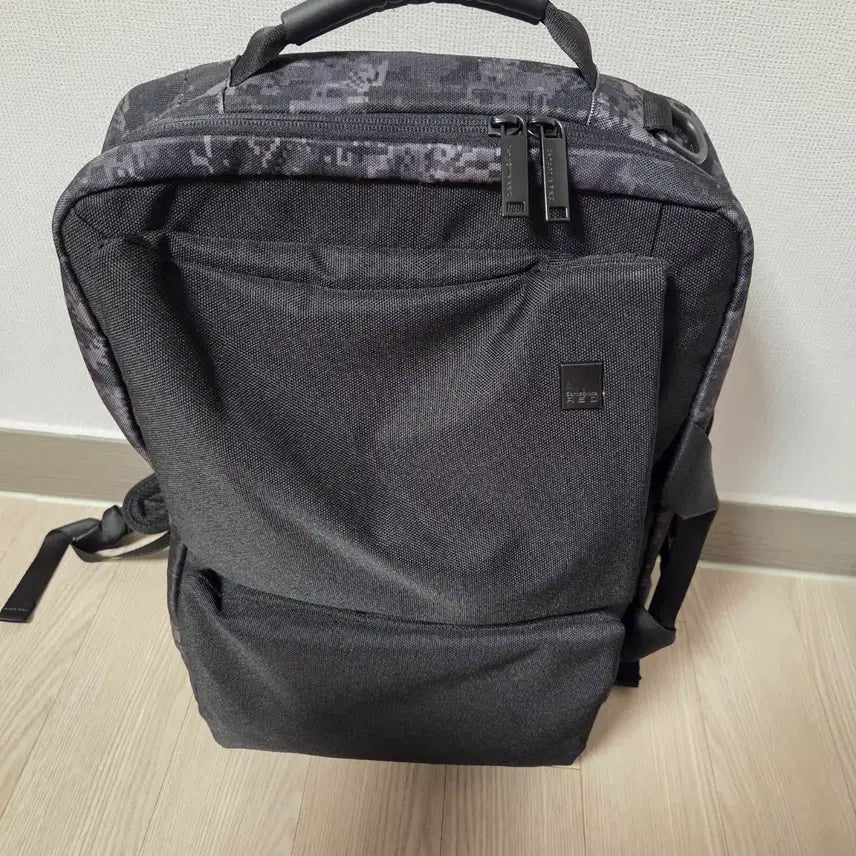 [SOLD OUT] 쌤쏘나이트 백팩 판매합니다!