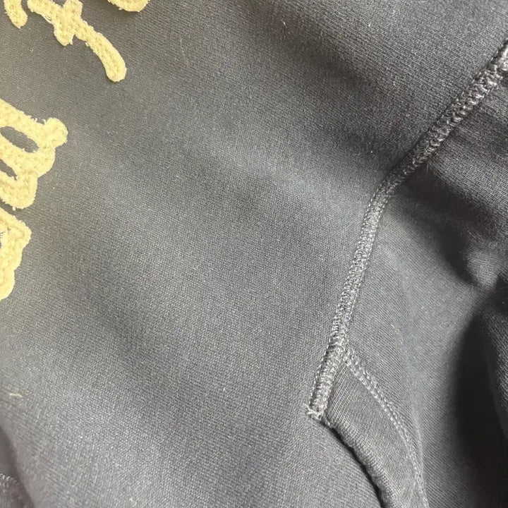 [BUNJANG] Abercrombie &amp; Fitch Slim Fit Hoodie / 아베크롬비 후드티