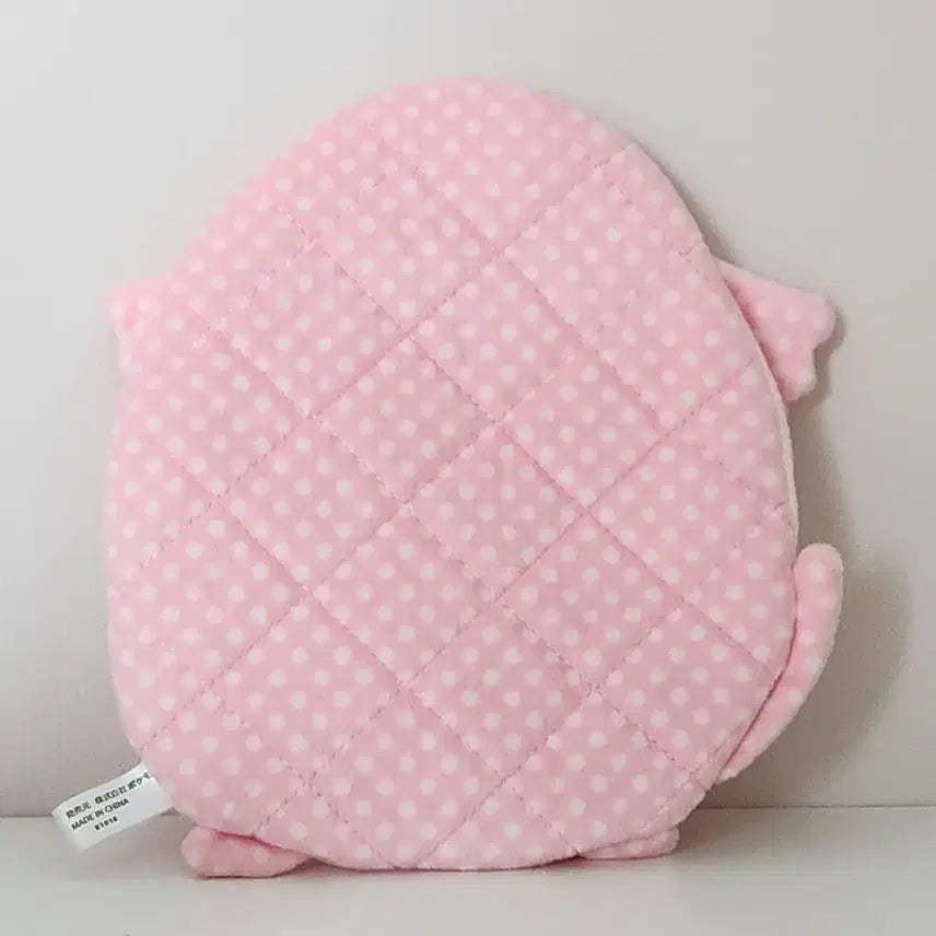 [SOLD OUT] 포켓몬스터 럭키 침낭