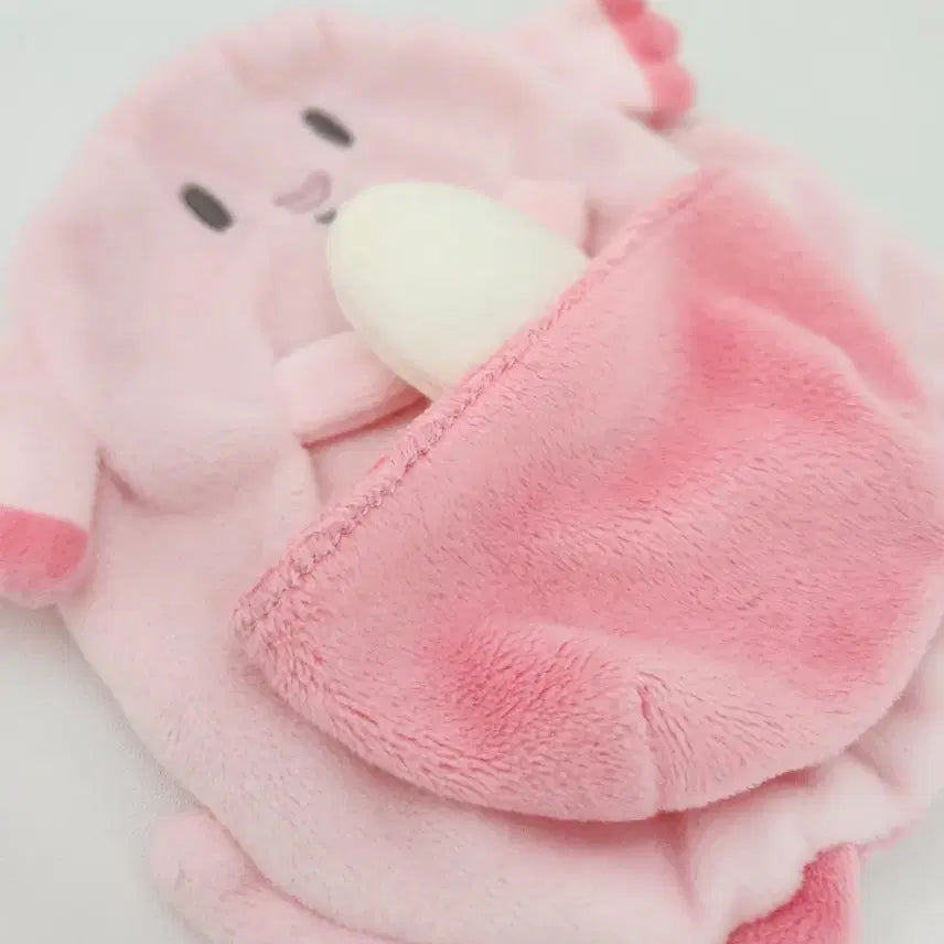 [SOLD OUT] 포켓몬스터 럭키 침낭