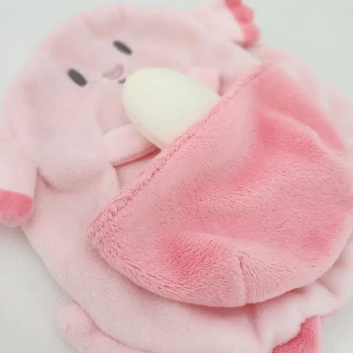 [SOLD OUT] 포켓몬스터 럭키 침낭