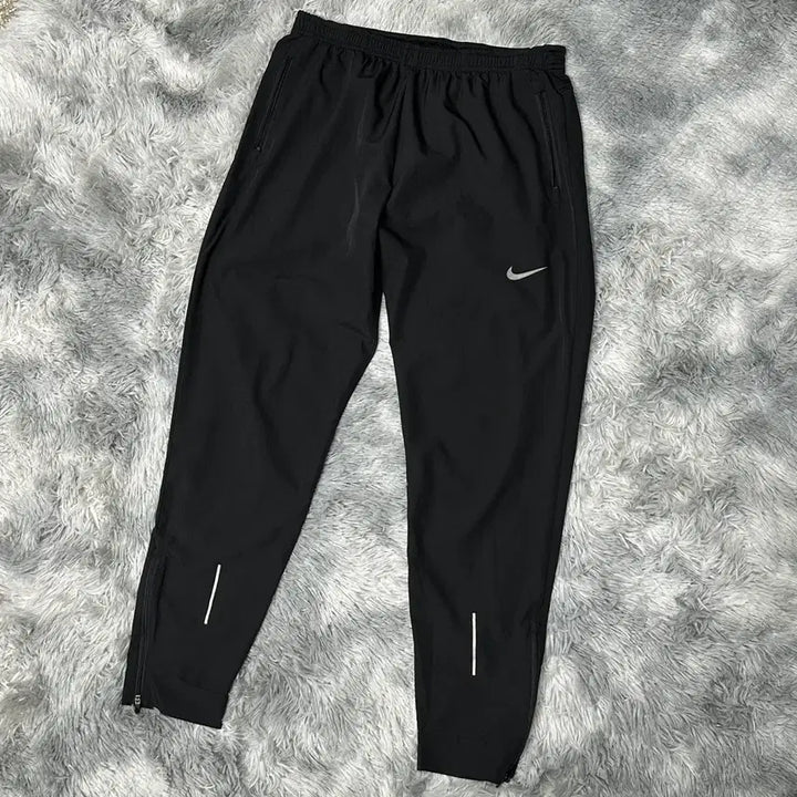 [BUNJANG] Nike Flex Essential Woven Pants XL / 나이키 플렉스 에센셜 우븐팬츠 XL