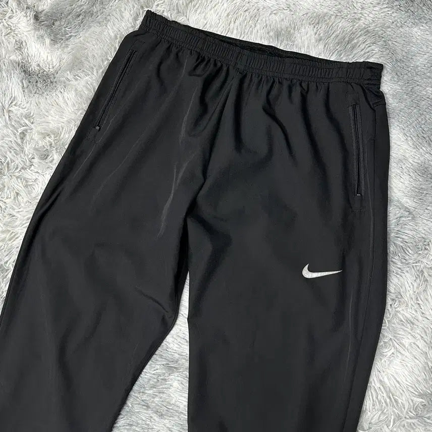 [BUNJANG] Nike Flex Essential Woven Pants XL / 나이키 플렉스 에센셜 우븐팬츠 XL