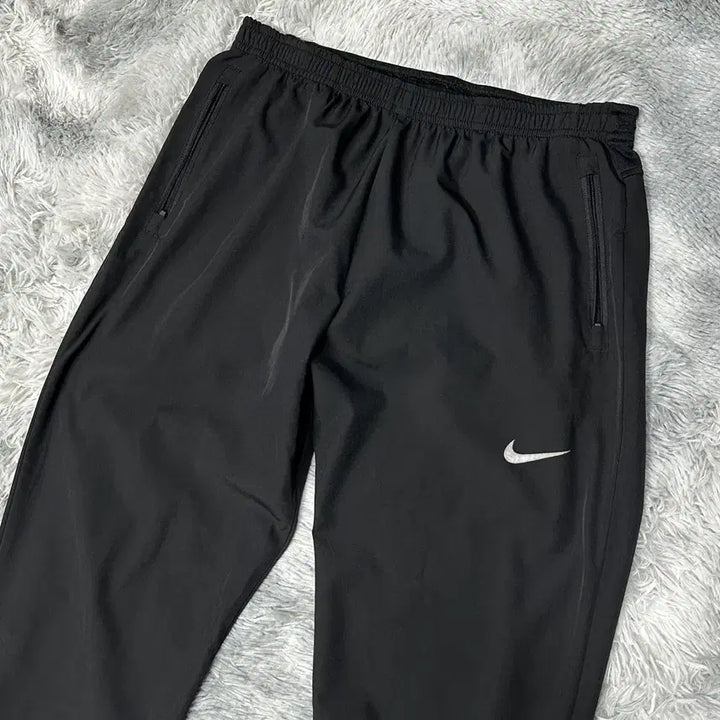 [BUNJANG] Nike Flex Essential Woven Pants XL / 나이키 플렉스 에센셜 우븐팬츠 XL