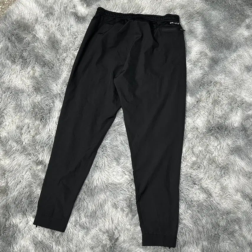 [BUNJANG] Nike Flex Essential Woven Pants XL / 나이키 플렉스 에센셜 우븐팬츠 XL