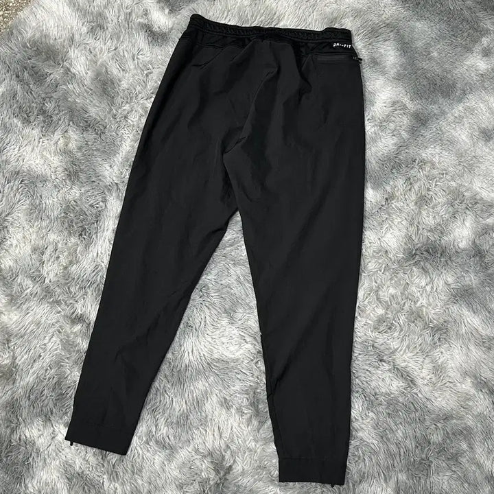 [BUNJANG] Nike Flex Essential Woven Pants XL / 나이키 플렉스 에센셜 우븐팬츠 XL