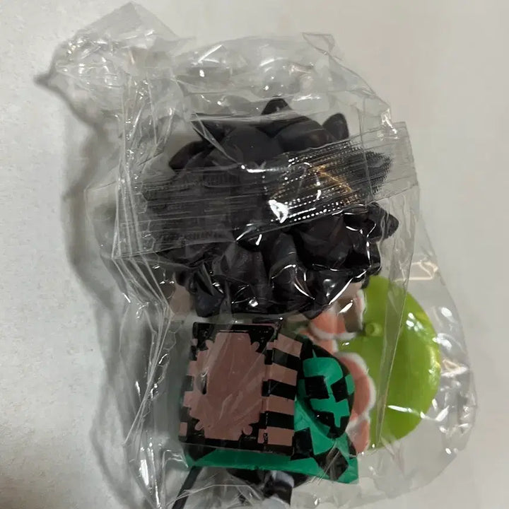 [SOLD OUT] [*새상품/무료배송*] 귀멸의칼날 카마도 탄지로 피규어