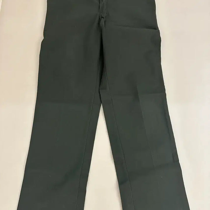 [BUNJANG] Dickies 874 Work Pants Olive 34x32 / 디키즈 874 올리브 34x32