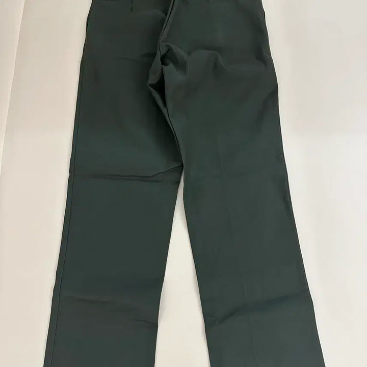 [BUNJANG] Dickies 874 Work Pants Olive 34x32 / 디키즈 874 올리브 34x32
