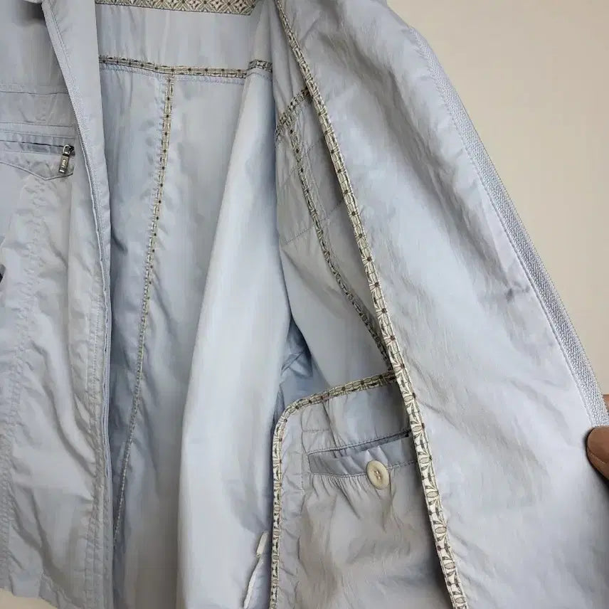 [BUNJANG] Daks Men&