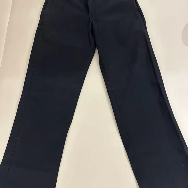 [BUNJANG] Dickies 874 Work Pants Black 34x32 / 디키즈 874 블랙 34x32