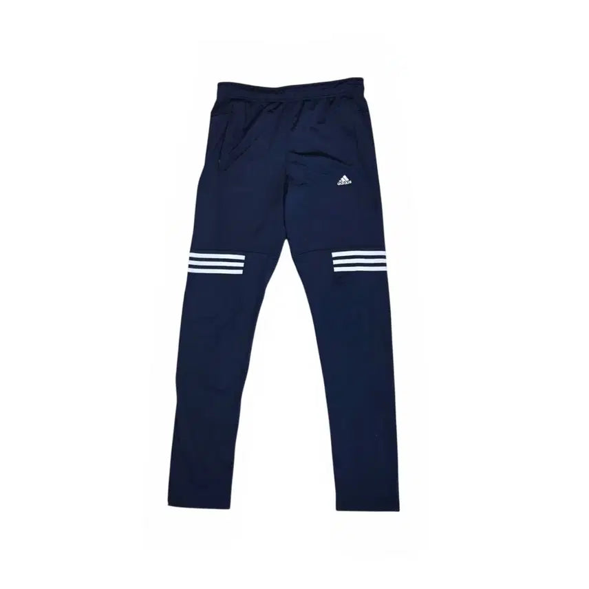 [BUNJANG] Adidas Navy Training Pants / Adidas 아디다스 네이비 트레이닝팬츠