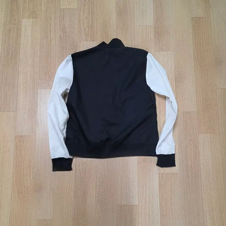 [BUNJANG] Nike N Logo Varsity Jacket Women&
