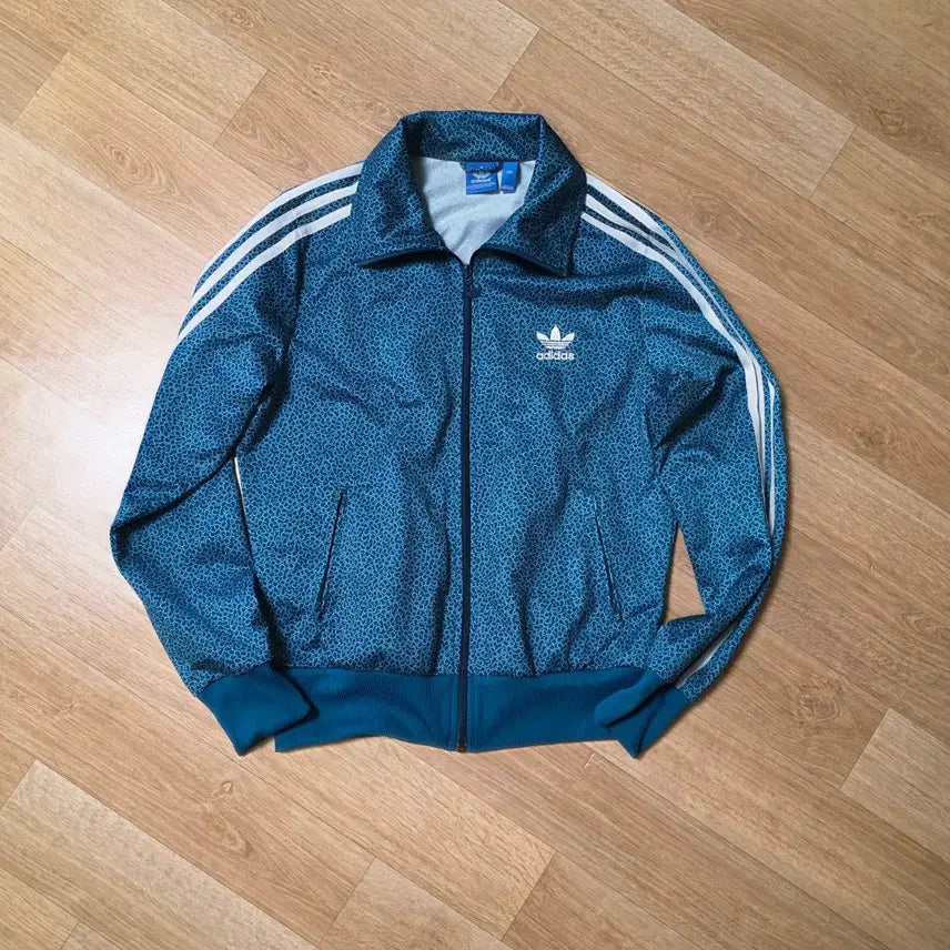 [BUNJANG] Adidas Firebird Track Jacket Women&