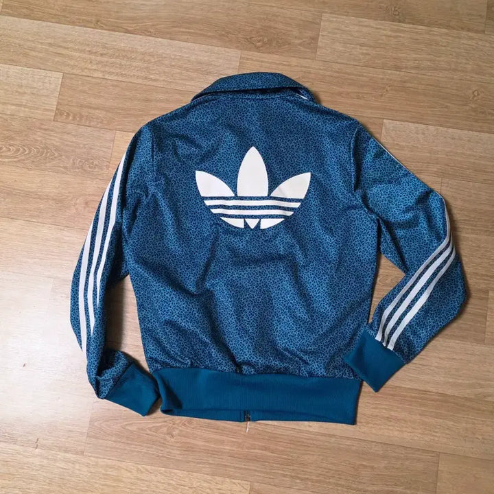 [BUNJANG] Adidas Firebird Track Jacket Women&