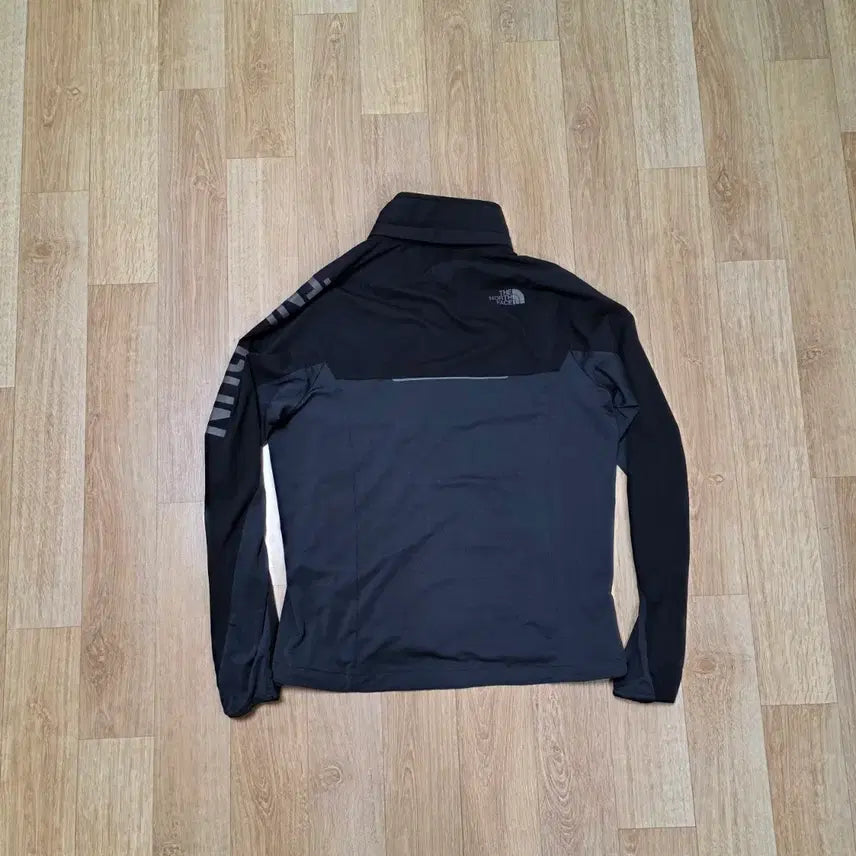 [BUNJANG] The North Face Jersey Men&