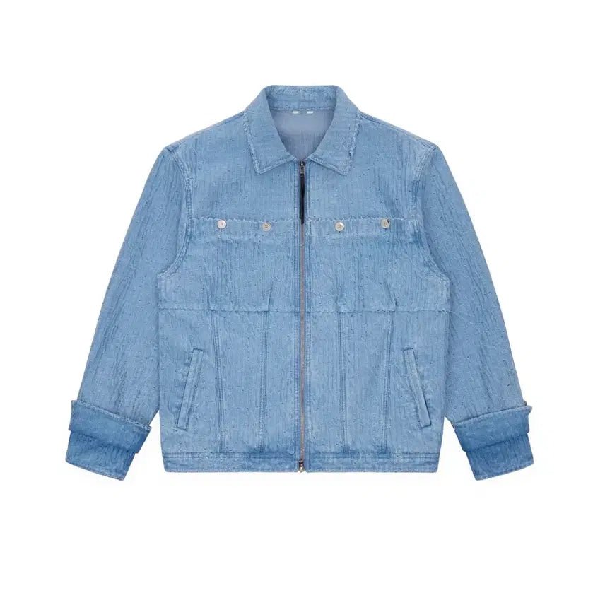 [BUNJANG] Ader Error P.15 XL / (XL) 아더에러 P. 15