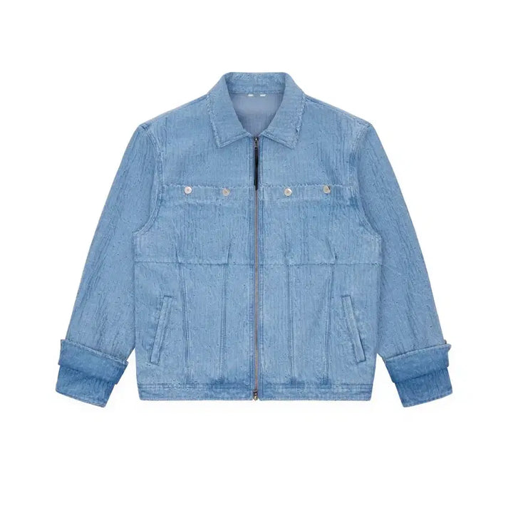 [BUNJANG] Ader Error P.15 XL / (XL) 아더에러 P. 15