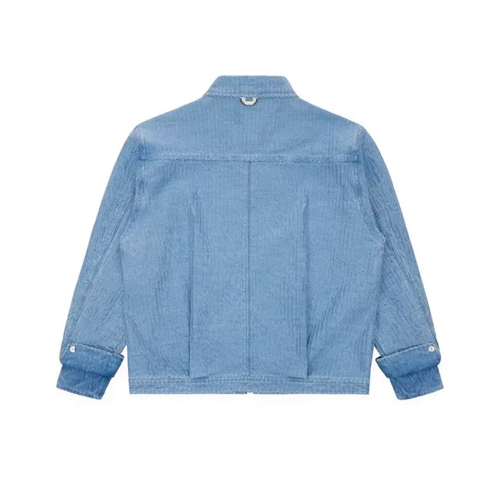 [BUNJANG] Ader Error P.15 XL / (XL) 아더에러 P. 15