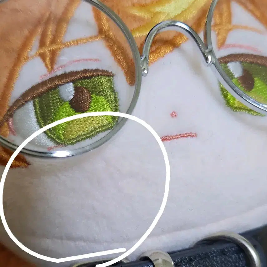 [BUNJANG] Shinonome Akito "Monkito" 20cm Plush Toy - TouaAki / 프세카 시노노메 아키토 솜인형 판매 멍키토 속성솜 강아지 토우아키