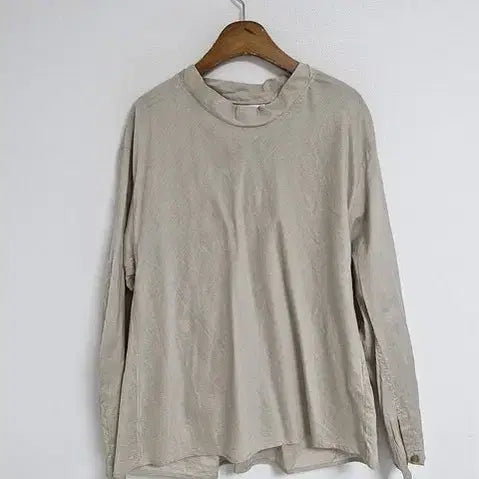 [BUNJANG] The Cashmere 22&