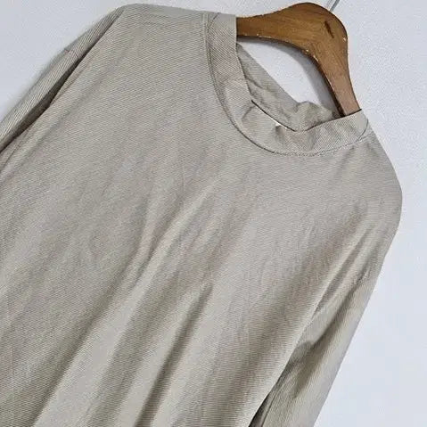 [BUNJANG] The Cashmere 22&