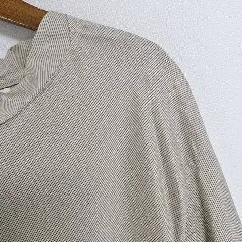[BUNJANG] The Cashmere 22&