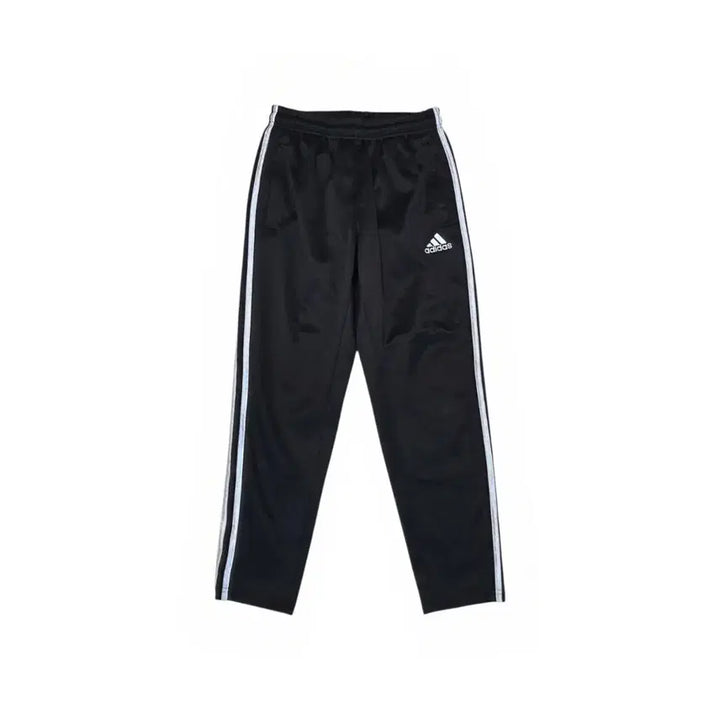 [BUNJANG] Adidas Firebird Track Pants S / Adidas 아디다스 파이어버드 트랙팬츠2 s