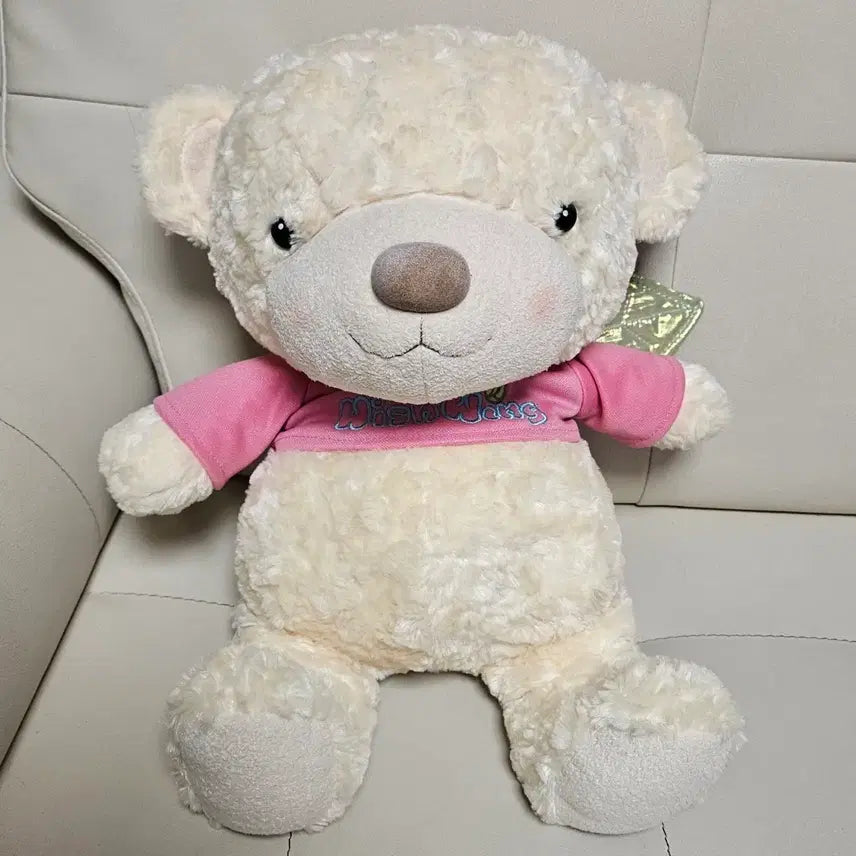 [BUNJANG] Aurora World Wish Wings 45cm Doll / 고전 인형 오로라월드 위시윙 45cm 인형