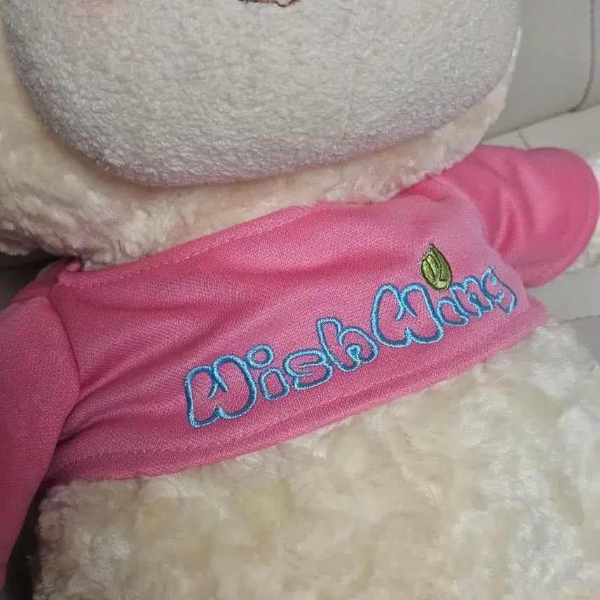 [BUNJANG] Aurora World Wish Wings 45cm Doll / 고전 인형 오로라월드 위시윙 45cm 인형