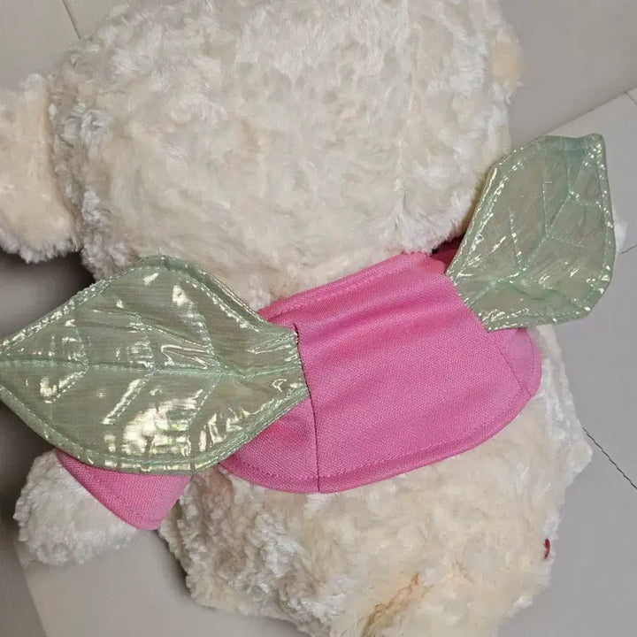 [BUNJANG] Aurora World Wish Wings 45cm Doll / 고전 인형 오로라월드 위시윙 45cm 인형