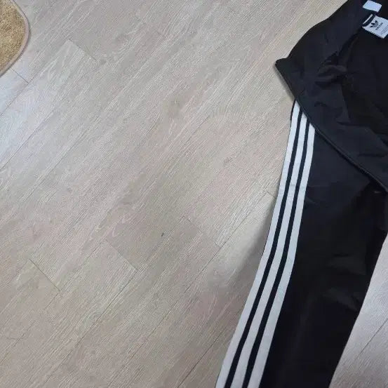 [BUNJANG] Adidas Firebird Track Top XS / 아디다스 파이어버드 트랙탑 kr xs 사이즈 판매합니다