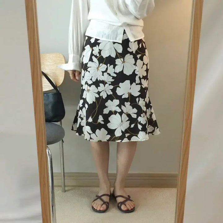 [BUNJANG] SOFUOL Women&
